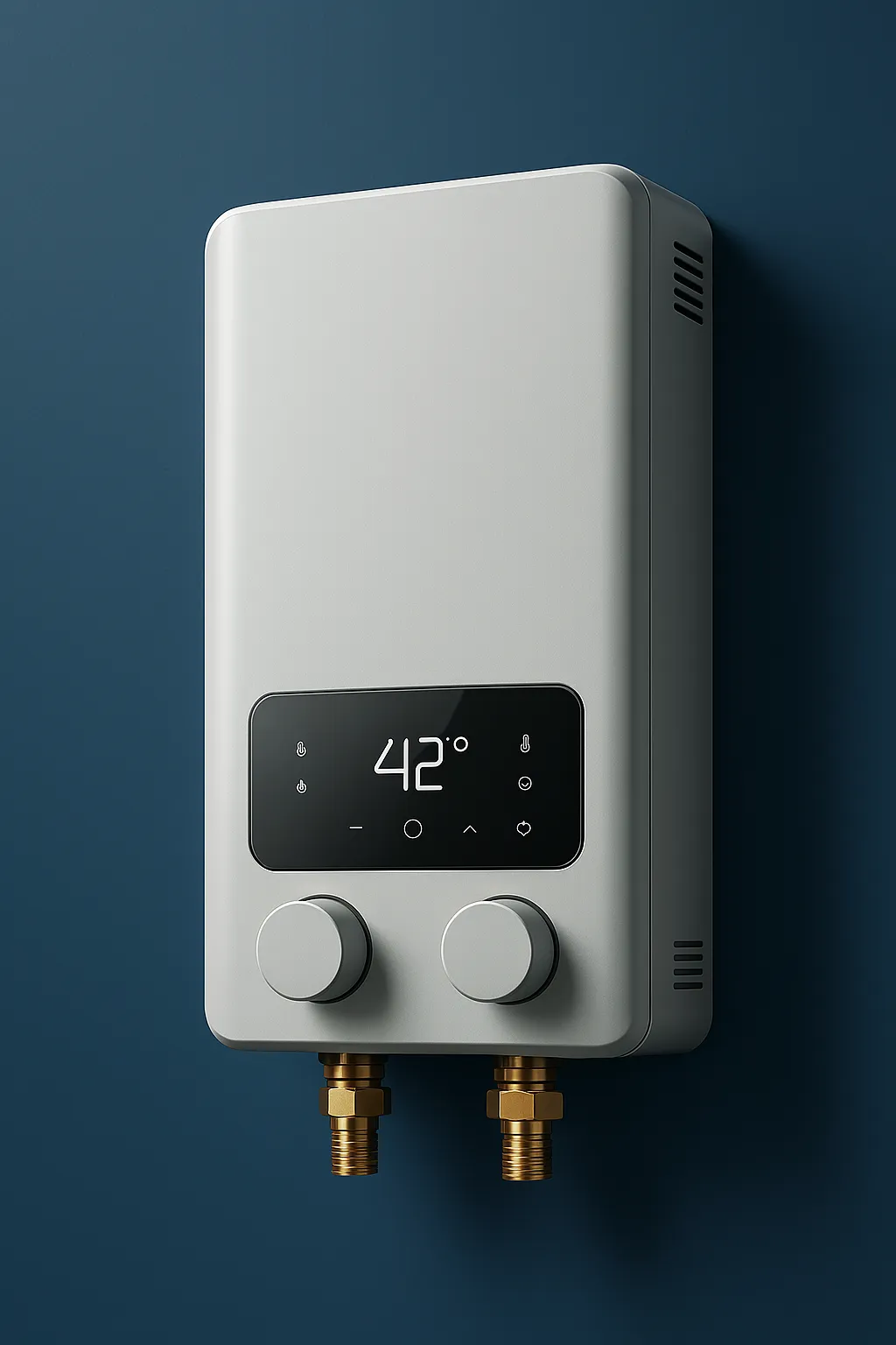 Teşvikiye Kombi Tamiri ve Hızlı Servis Hizmeti